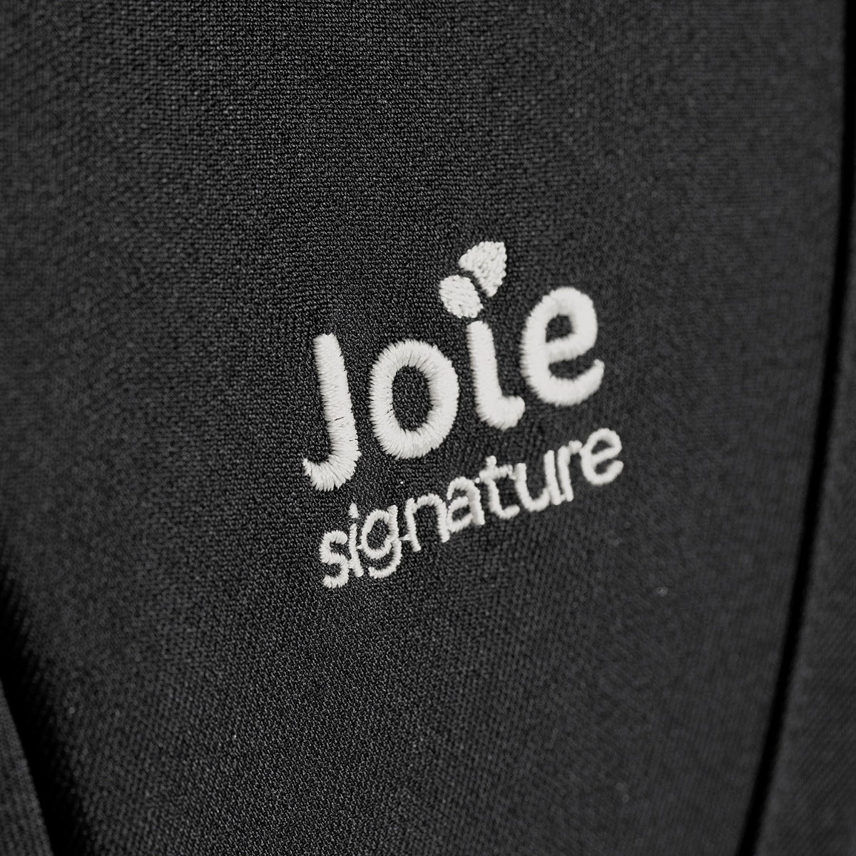 Joie Parcel LX Signature Stroller - Eclipse