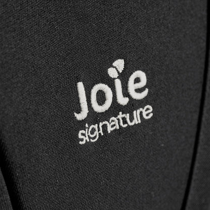 Joie Parcel LX Signature Stroller - Eclipse