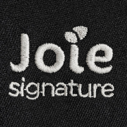 Joie Parcel LX Signature Stroller - Eclipse