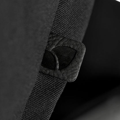 Joie Parcel LX Signature Stroller - Eclipse