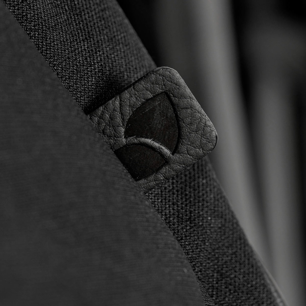 Joie Parcel LX Signature Stroller - Eclipse