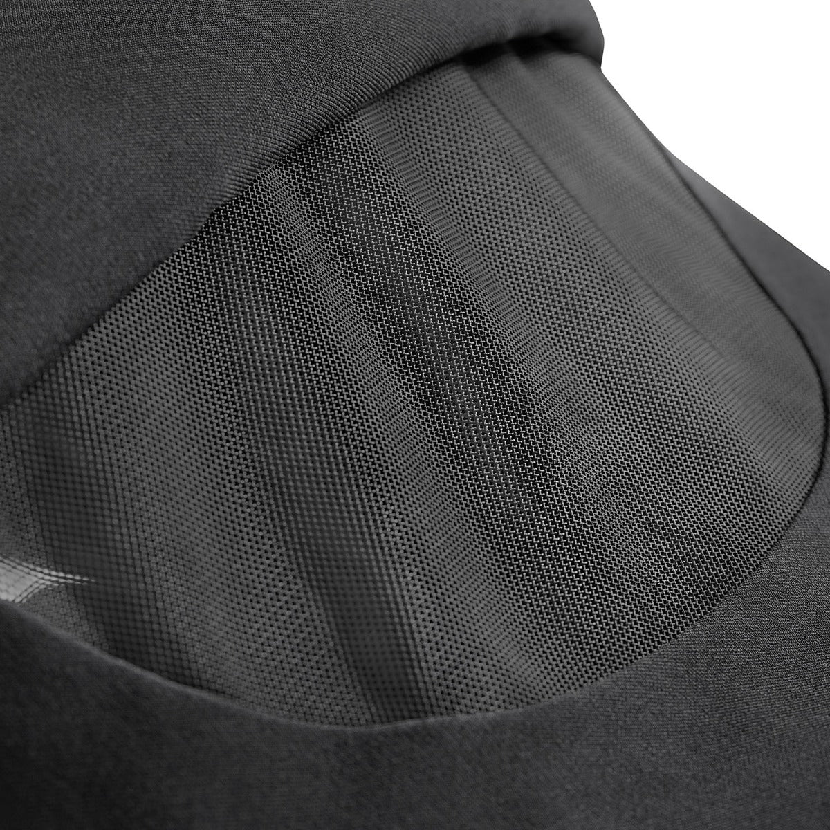 Joie Parcel LX Signature Stroller - Eclipse