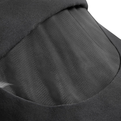 Joie Parcel LX Signature Stroller - Eclipse