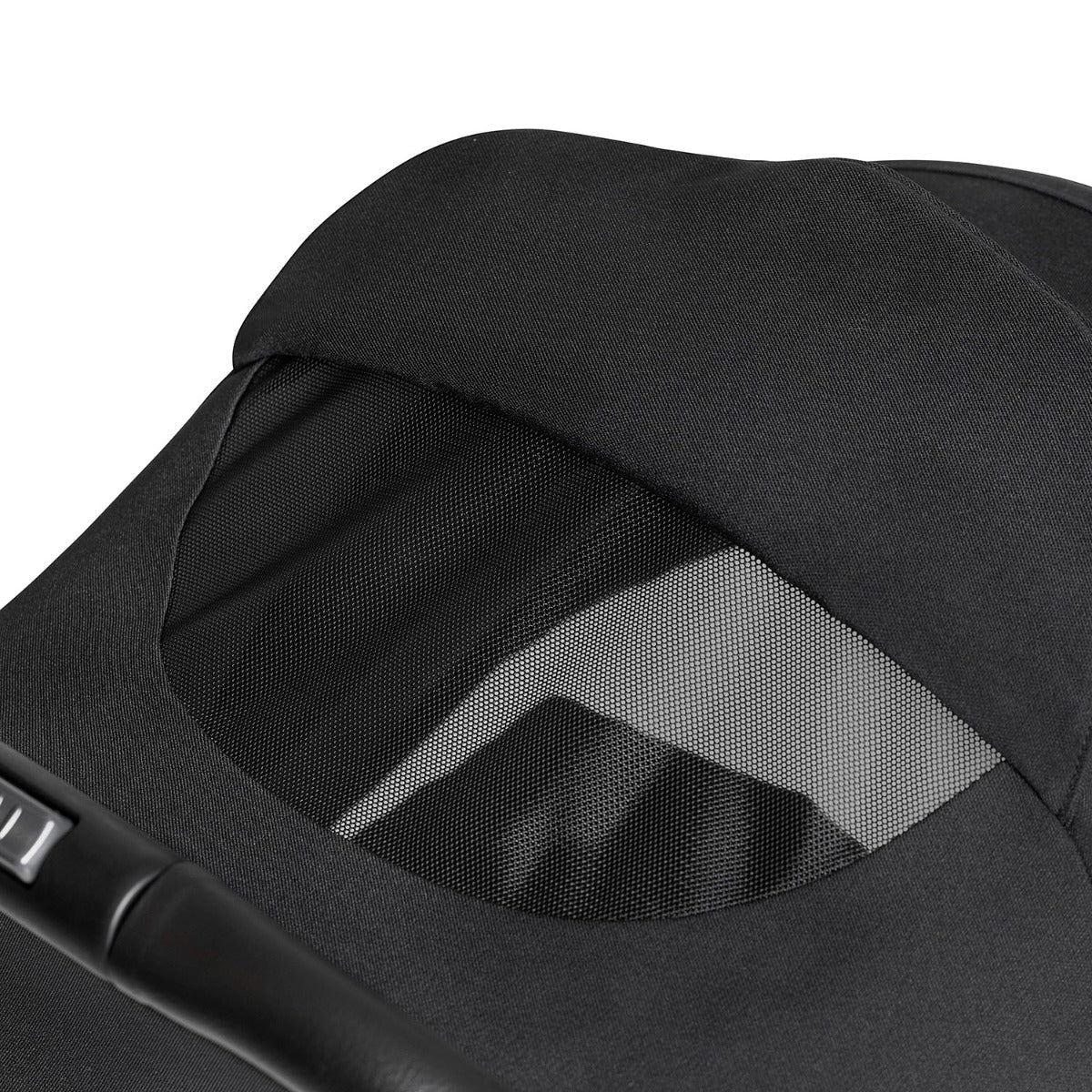 Joie Parcel LX Signature Stroller - Eclipse