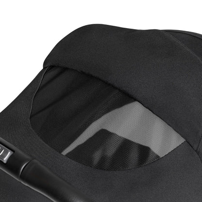 Joie Parcel LX Signature Stroller - Eclipse