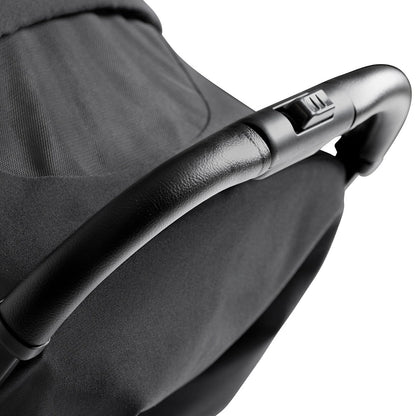 Joie Parcel LX Signature Stroller - Eclipse