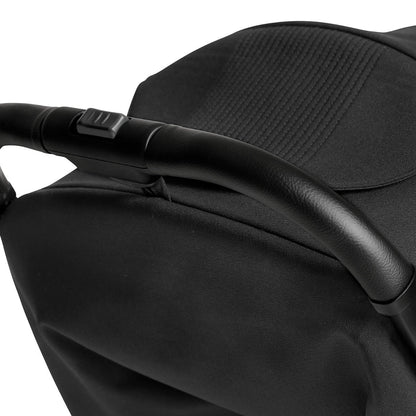 Joie Parcel LX Signature Stroller - Eclipse