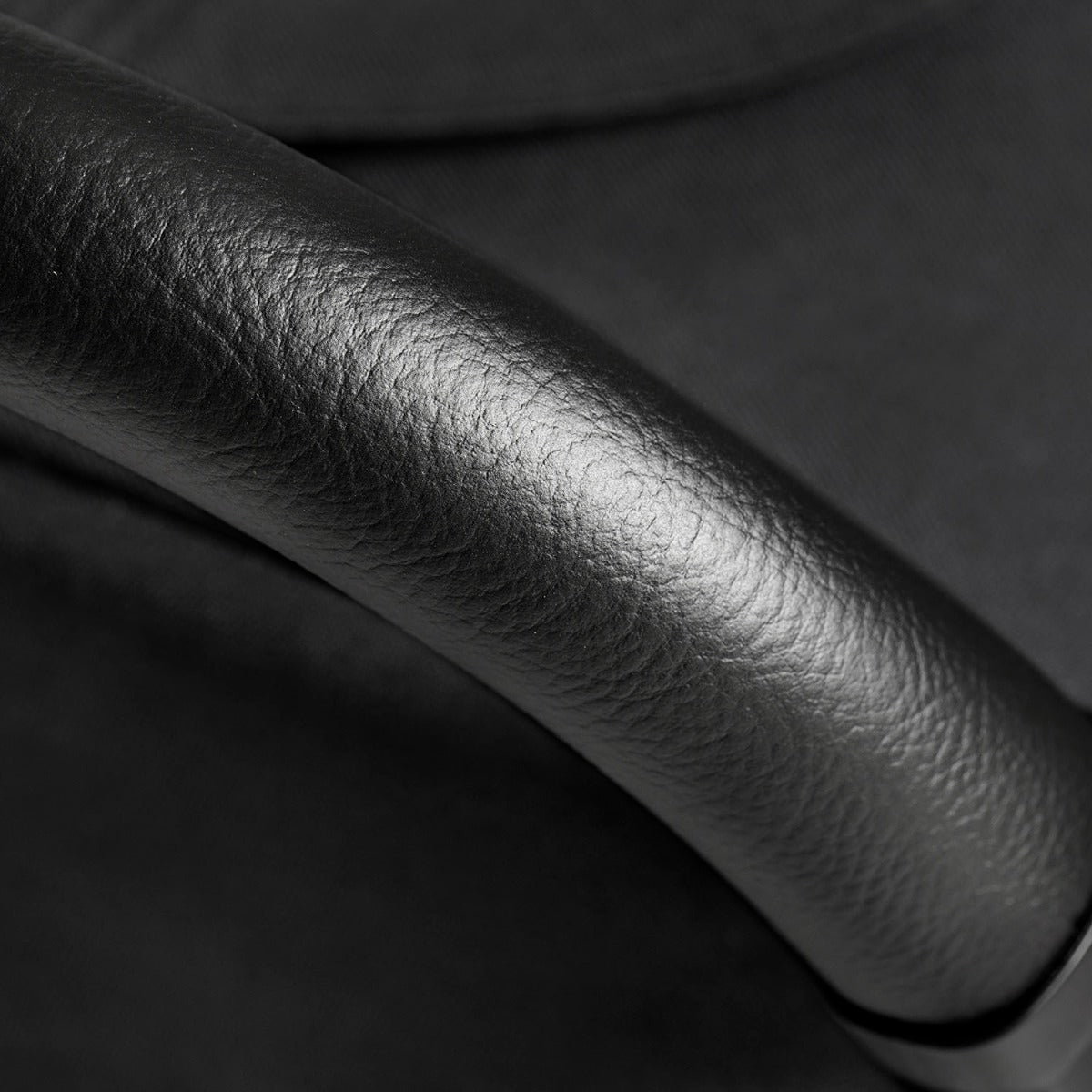 Joie Parcel LX Signature Stroller - Eclipse