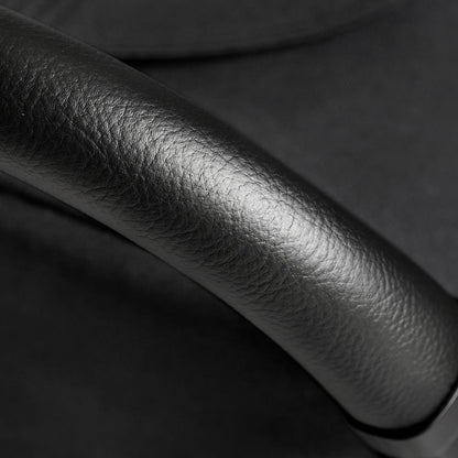 Joie Parcel LX Signature Stroller - Eclipse