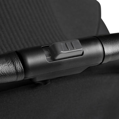 Joie Parcel LX Signature Stroller - Eclipse