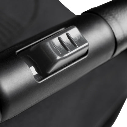 Joie Parcel LX Signature Stroller - Eclipse