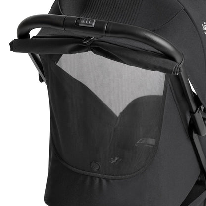 Joie Parcel LX Signature Stroller - Eclipse