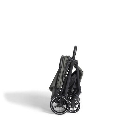 Joie Parcel LX Signature Stroller - Evergreen