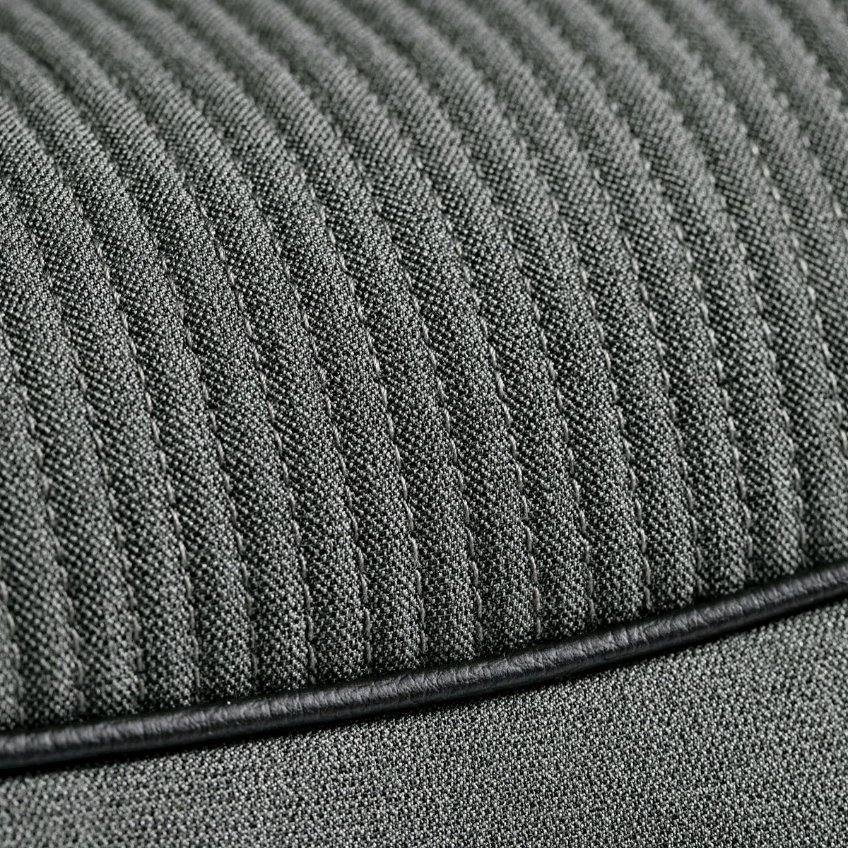 Joie Parcel LX Signature Stroller - Evergreen