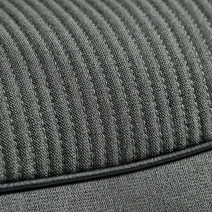 Joie Parcel LX Signature Stroller - Evergreen