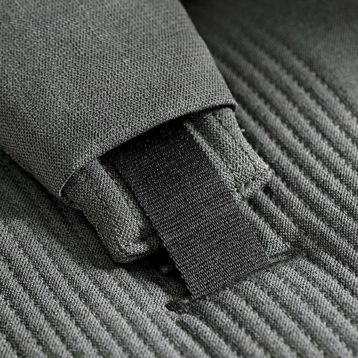 Joie Parcel LX Signature Stroller - Evergreen