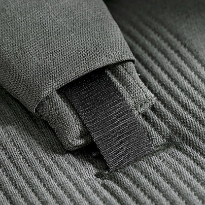 Joie Parcel LX Signature Stroller - Evergreen