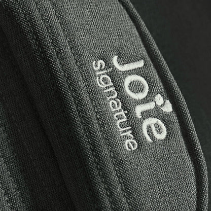 Joie Parcel LX Signature Stroller - Evergreen