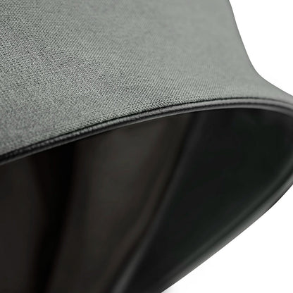 Joie Parcel LX Signature Stroller - Evergreen