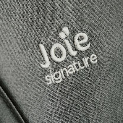 Joie Parcel LX Signature Stroller - Evergreen