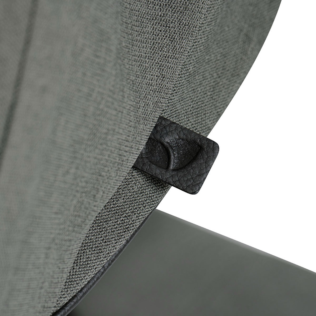 Joie Parcel LX Signature Stroller - Evergreen