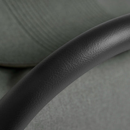 Joie Parcel LX Signature Stroller - Evergreen