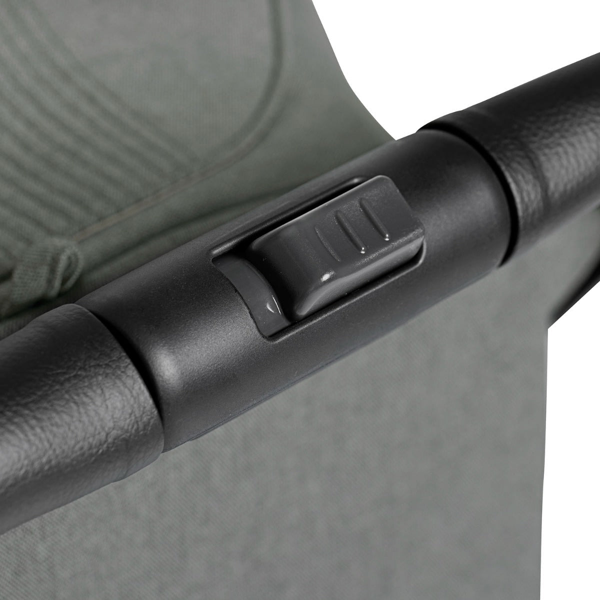 Joie Parcel LX Signature Stroller - Evergreen