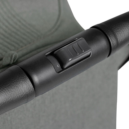 Joie Parcel LX Signature Stroller - Evergreen