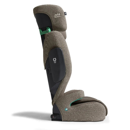 Joie i-Traver High Back Booster